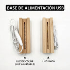 Tabla periódica de los elementos reales