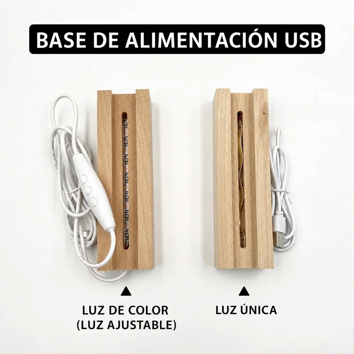 Tabla periódica de los elementos reales
