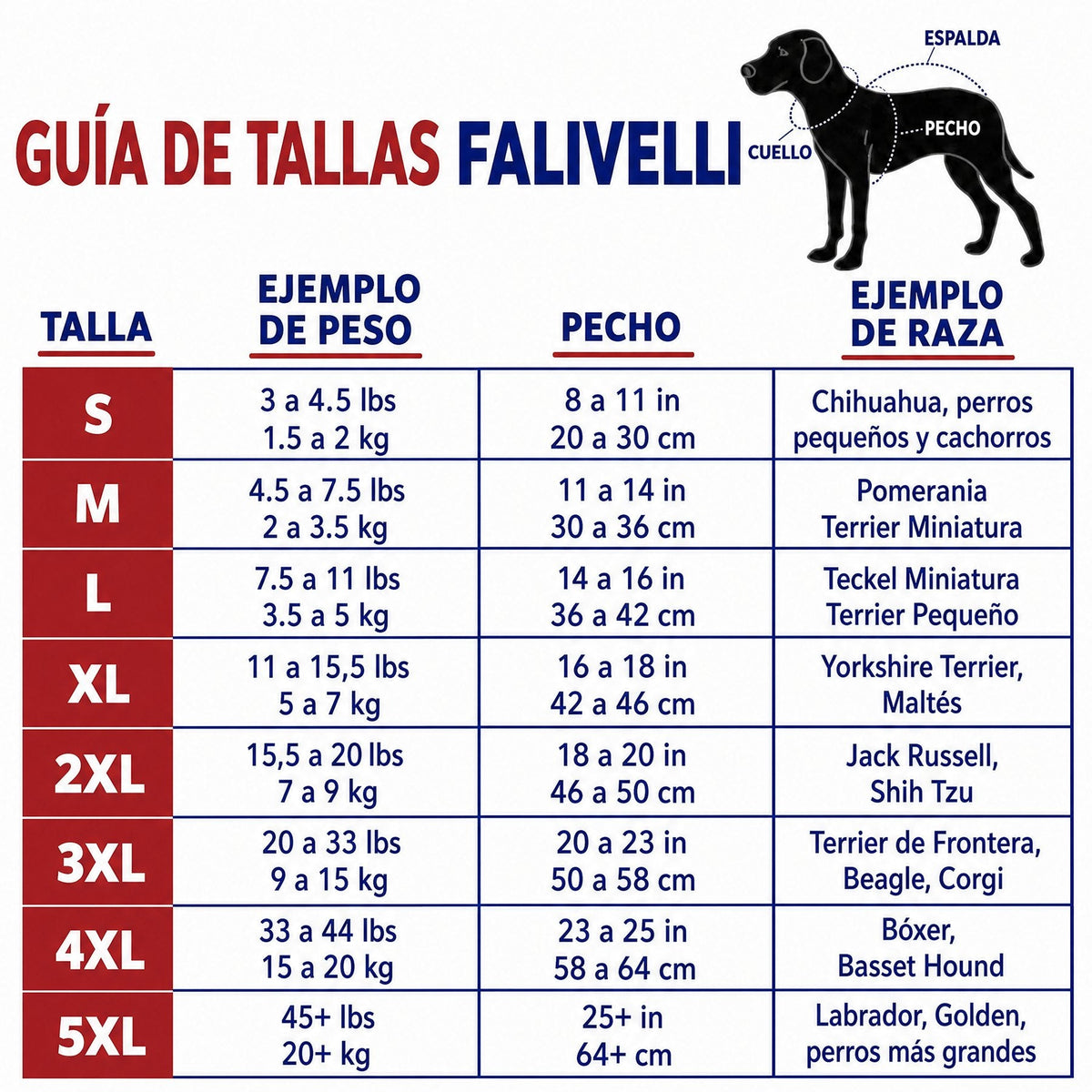 Abrigo de Invierno 3 en 1 para Perros con Arnés | Acolchado, Impermeable y Cortaviento