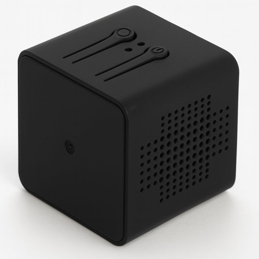 Descripción general de la WLAN compacta para interiores y exteriores