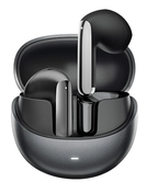 Auriculares inalámbricos unisex con cancelación activa de ruido, audio adaptativo y sonido HD.