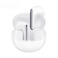 Auriculares inalámbricos unisex con cancelación activa de ruido, audio adaptativo y sonido HD.