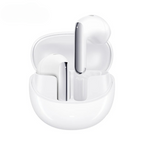 Auriculares inalámbricos unisex con cancelación activa de ruido, audio adaptativo y sonido HD.