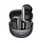 Auriculares inalámbricos unisex con cancelación activa de ruido, audio adaptativo y sonido HD.
