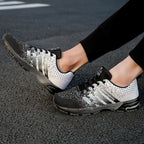 Zapatillas deportivas de hombre para entrenamientos de alta intensidad