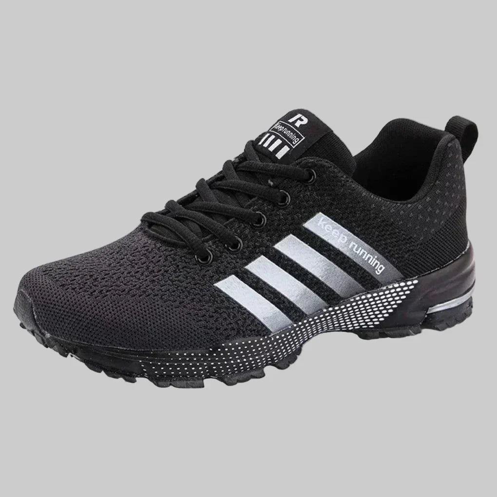 Zapatillas deportivas de hombre para entrenamientos de alta intensidad