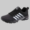 Zapatillas deportivas de hombre para entrenamientos de alta intensidad