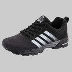 Zapatillas deportivas de hombre para entrenamientos de alta intensidad