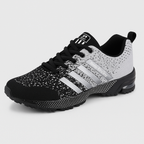 Zapatillas deportivas de hombre para entrenamientos de alta intensidad