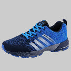 Zapatillas deportivas de hombre para entrenamientos de alta intensidad